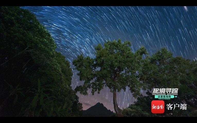 逃出海洋城堡
