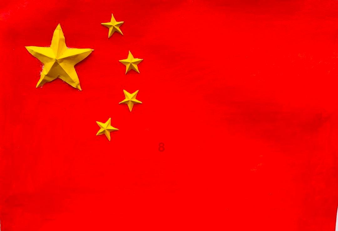 专家引领明方向 乘势而上开新篇