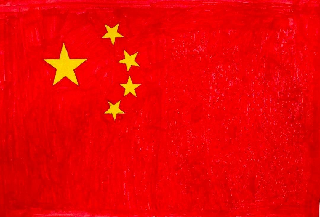 又上新了！哈尔滨推出两条不可移动文物主题游线路