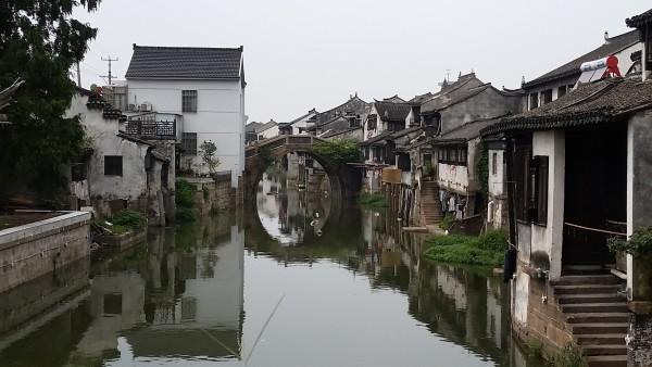 汽车华容道选关版