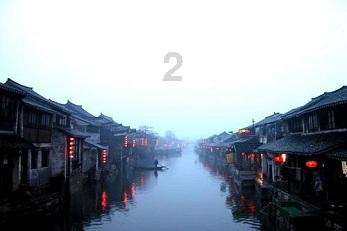 春运首日北京铁警组织开展“铁警相伴 平安相随”安全出行宣传活动