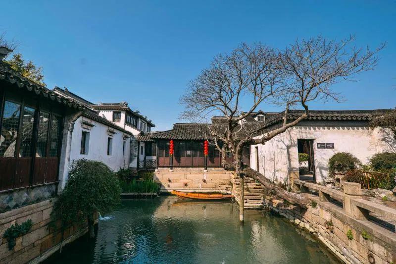 职场人如何面对工作？游戏画面