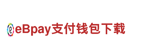 k1体育怎么找不到了-专业机械企业，提供优质服务